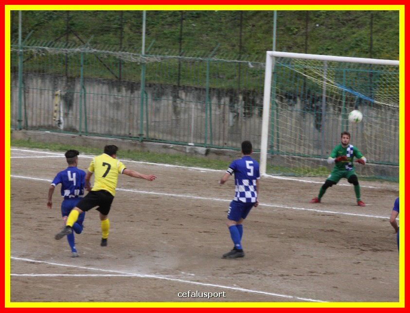 190407 sport 091_tn.jpg